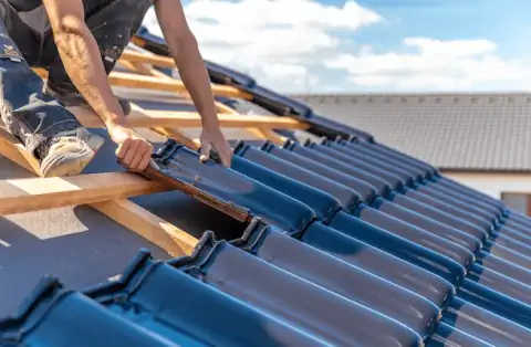 Couverture - Collorec